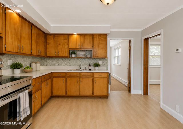 4 June Place, Matawan, NJ 07747