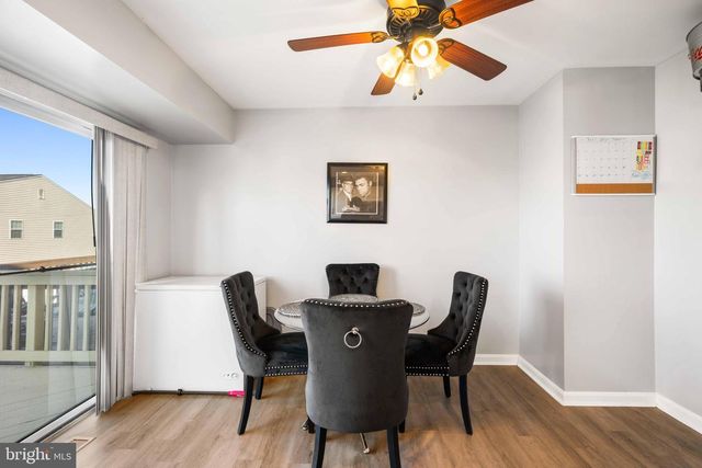 9264 KRISTY DR, Manassas Park, VA 20111