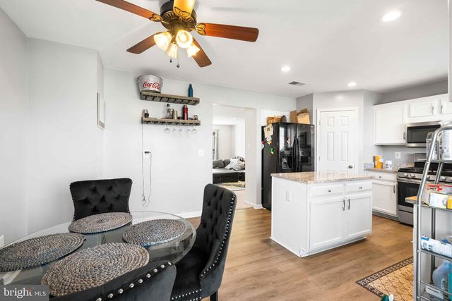 9264 KRISTY DR, Manassas Park, VA 20111