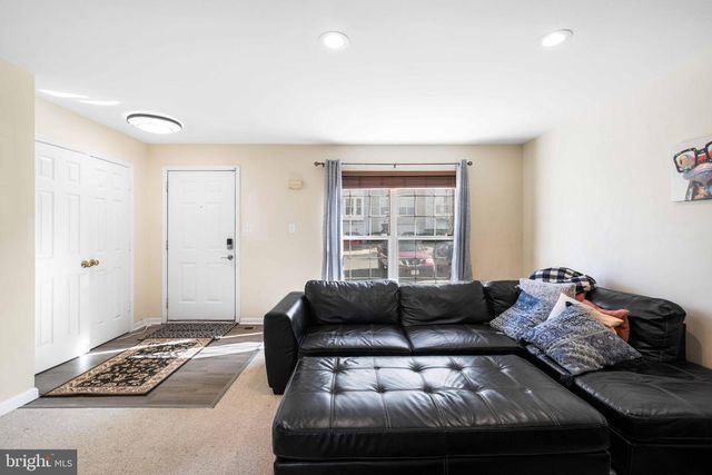 9264 KRISTY DR, Manassas Park, VA 20111