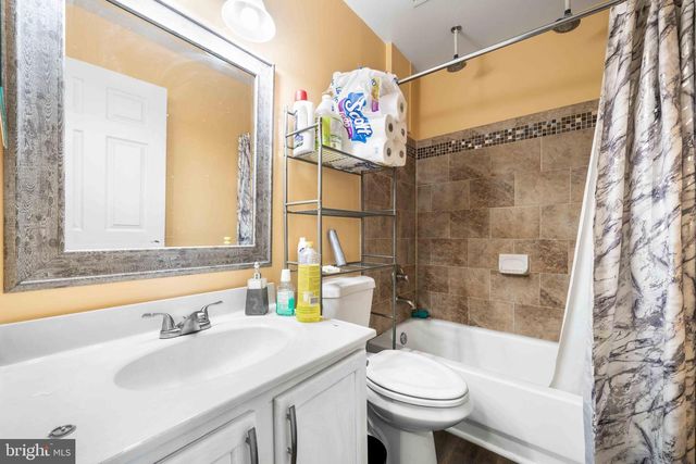 9264 KRISTY DR, Manassas Park, VA 20111