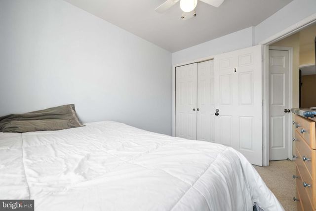 9264 KRISTY DR, Manassas Park, VA 20111