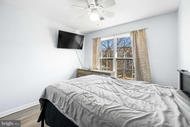 9264 KRISTY DR, Manassas Park, VA 20111