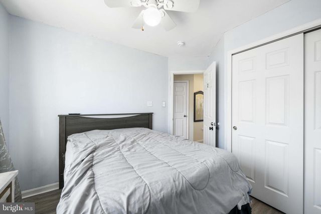 9264 KRISTY DR, Manassas Park, VA 20111