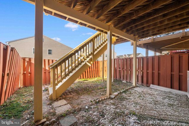 9264 KRISTY DR, Manassas Park, VA 20111