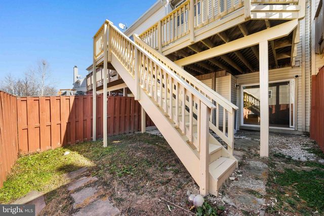 9264 KRISTY DR, Manassas Park, VA 20111