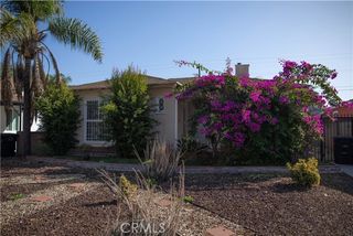 9726 Kauffman Avenue, South Gate, CA 91355