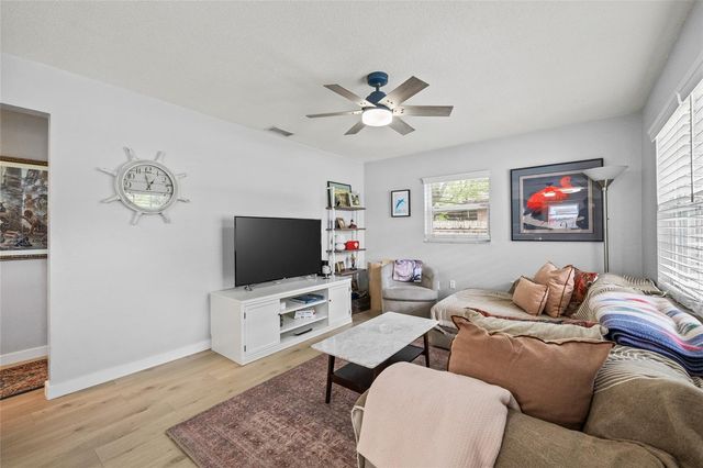 6327 S RENELLIE COURT, Tampa, FL 33616