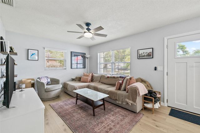 6327 S RENELLIE COURT, Tampa, FL 33616