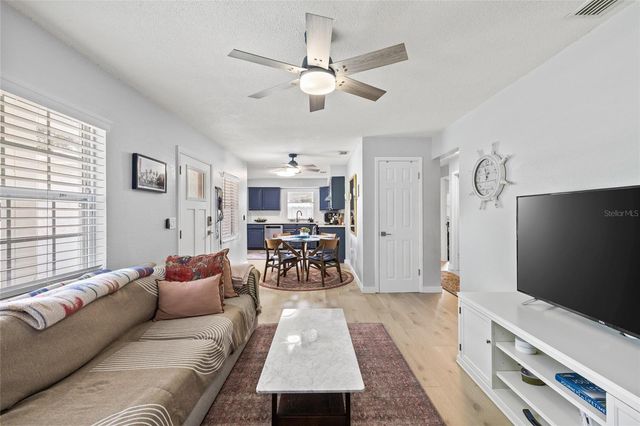 6327 S RENELLIE COURT, Tampa, FL 33616