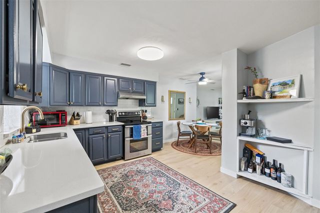 6327 S RENELLIE COURT, Tampa, FL 33616