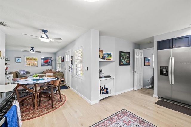 6327 S RENELLIE COURT, Tampa, FL 33616