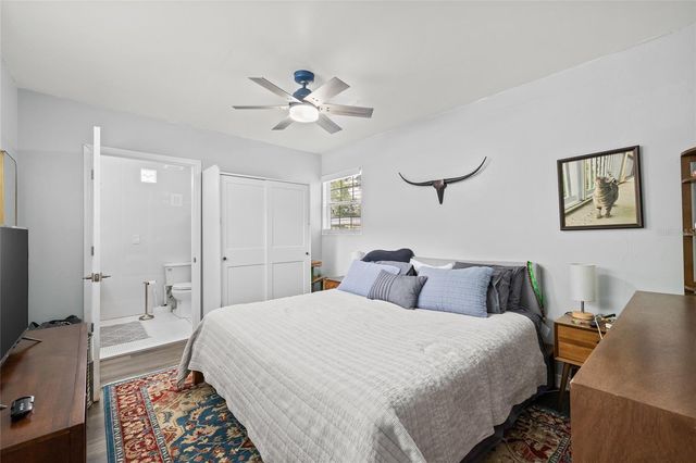 6327 S RENELLIE COURT, Tampa, FL 33616