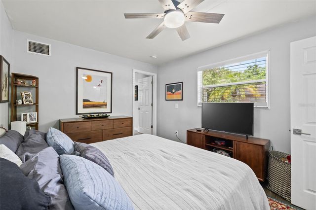 6327 S RENELLIE COURT, Tampa, FL 33616