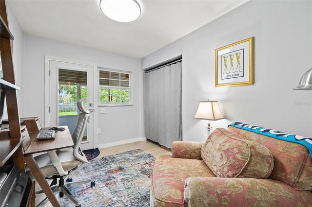 6327 S RENELLIE COURT, Tampa, FL 33616