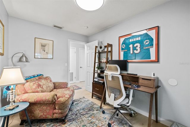 6327 S RENELLIE COURT, Tampa, FL 33616