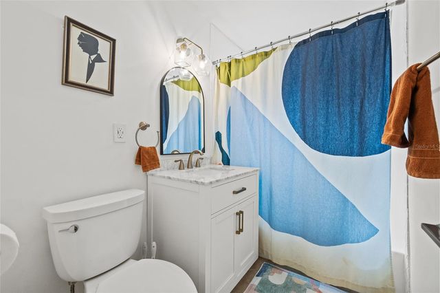 6327 S RENELLIE COURT, Tampa, FL 33616