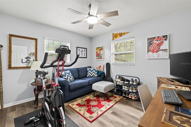 6327 S RENELLIE COURT, Tampa, FL 33616