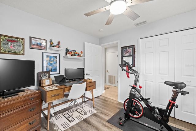 6327 S RENELLIE COURT, Tampa, FL 33616