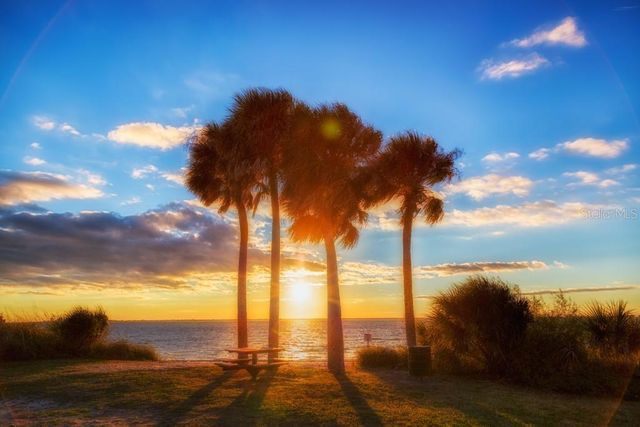 6327 S RENELLIE COURT, Tampa, FL 33616