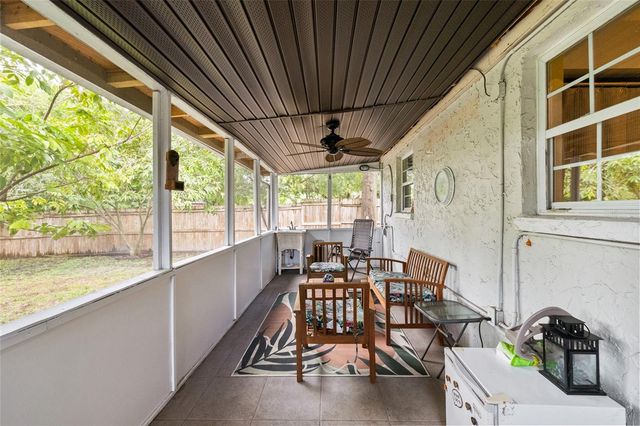 6327 S RENELLIE COURT, Tampa, FL 33616