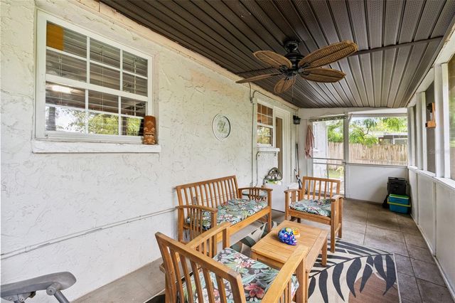 6327 S RENELLIE COURT, Tampa, FL 33616