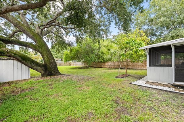 6327 S RENELLIE COURT, Tampa, FL 33616