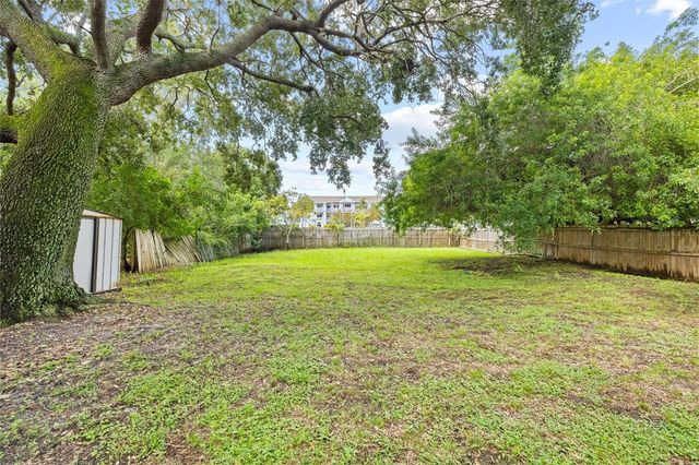 6327 S RENELLIE COURT, Tampa, FL 33616