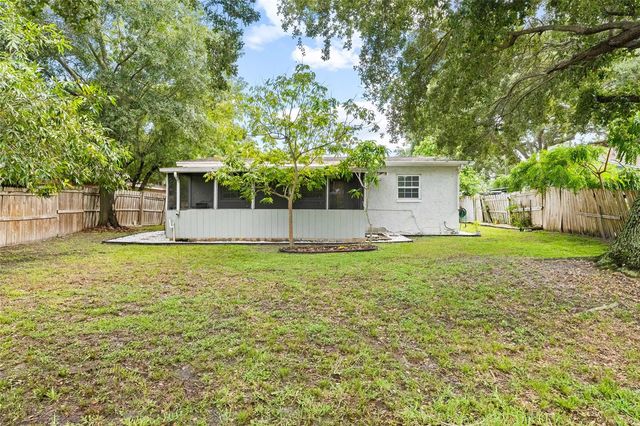 6327 S RENELLIE COURT, Tampa, FL 33616