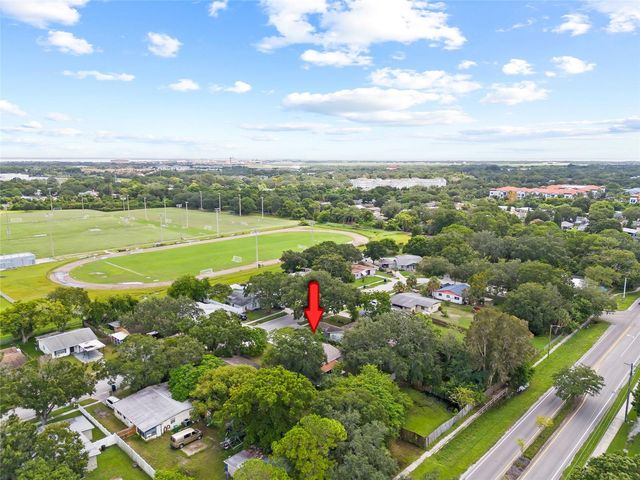 6327 S RENELLIE COURT, Tampa, FL 33616