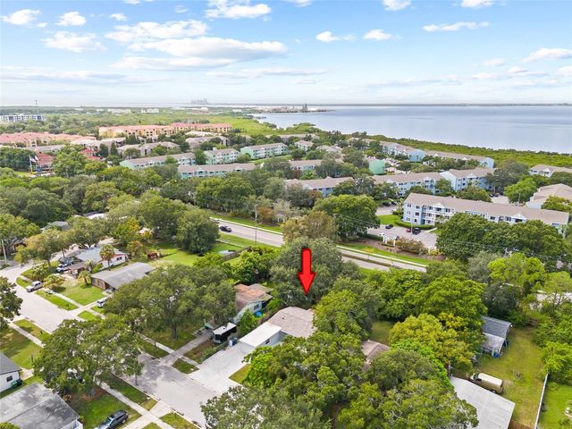 6327 S RENELLIE COURT, Tampa, FL 33616