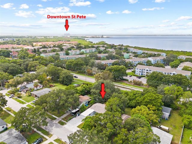 6327 S RENELLIE COURT, Tampa, FL 33616