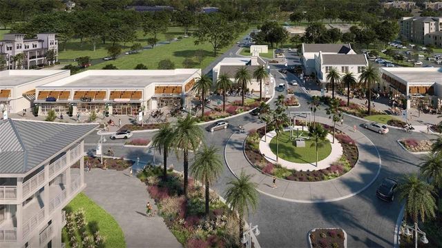 6327 S RENELLIE COURT, Tampa, FL 33616