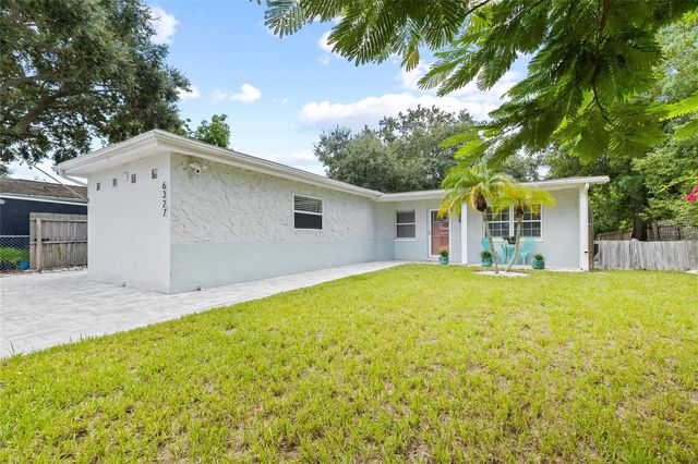6327 S RENELLIE COURT, Tampa, FL 33616