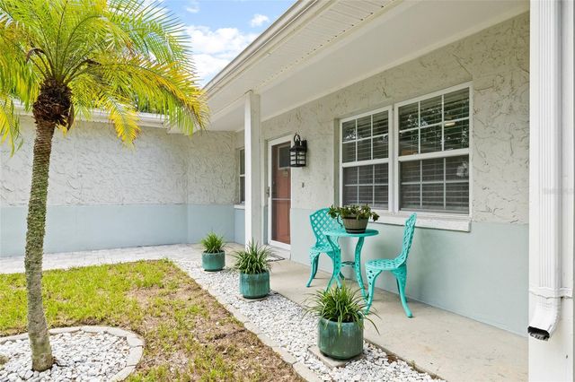 6327 S RENELLIE COURT, Tampa, FL 33616