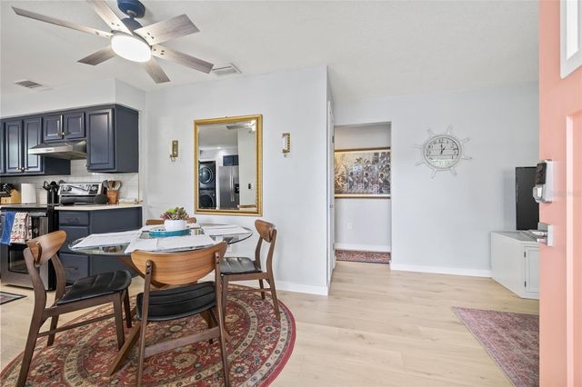 6327 S RENELLIE COURT, Tampa, FL 33616