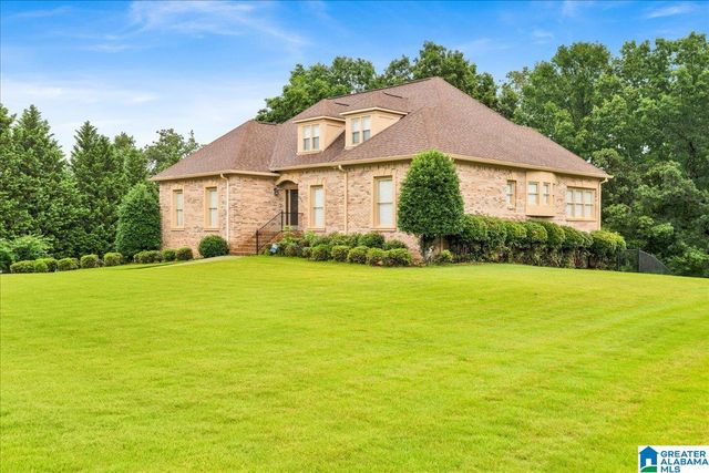 5337 PINENEEDLE DRIVE, Gardendale, AL 35071