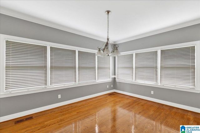 5337 PINENEEDLE DRIVE, Gardendale, AL 35071