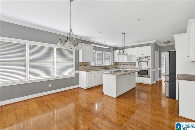 5337 PINENEEDLE DRIVE, Gardendale, AL 35071