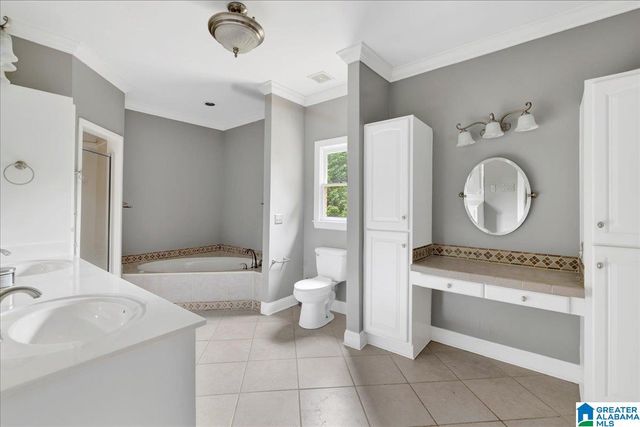 5337 PINENEEDLE DRIVE, Gardendale, AL 35071