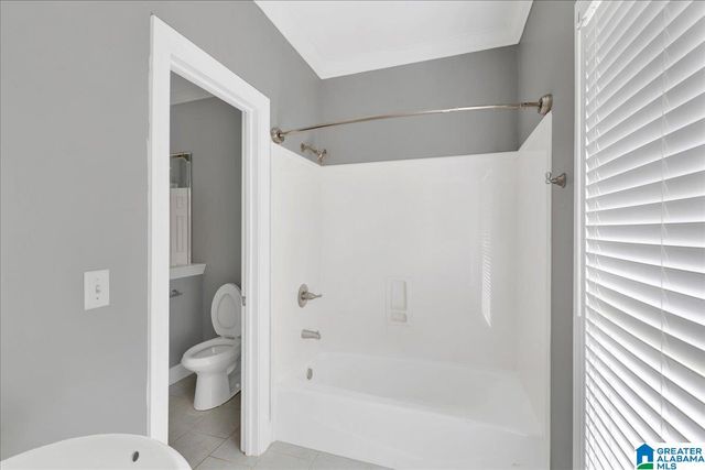 5337 PINENEEDLE DRIVE, Gardendale, AL 35071