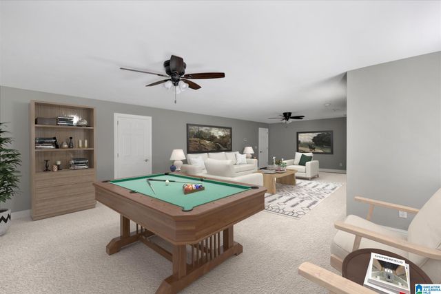 5337 PINENEEDLE DRIVE, Gardendale, AL 35071