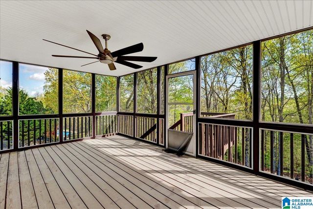 5337 PINENEEDLE DRIVE, Gardendale, AL 35071