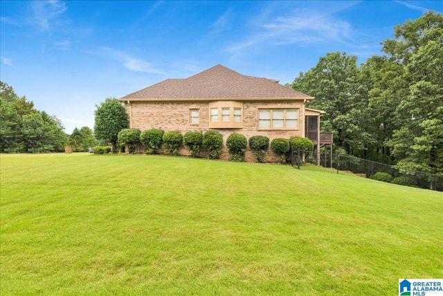 5337 PINENEEDLE DRIVE, Gardendale, AL 35071