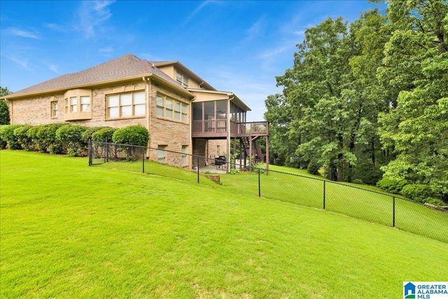 5337 PINENEEDLE DRIVE, Gardendale, AL 35071