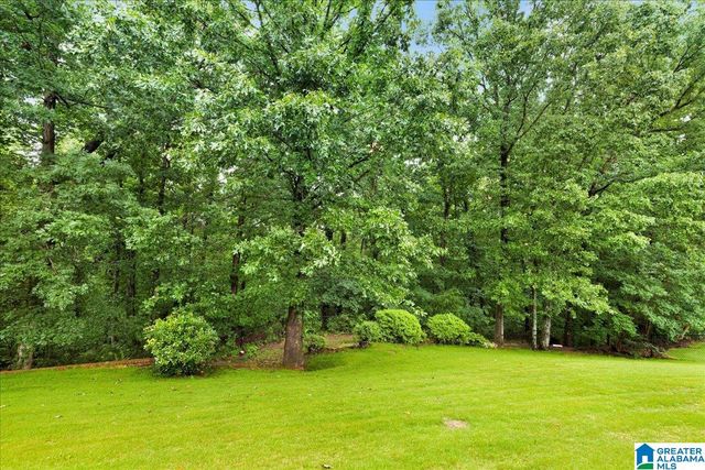 5337 PINENEEDLE DRIVE, Gardendale, AL 35071