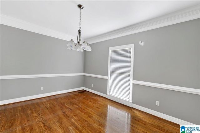 5337 PINENEEDLE DRIVE, Gardendale, AL 35071