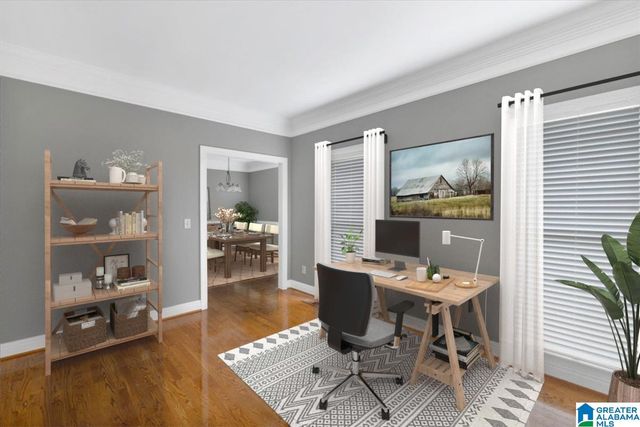 5337 PINENEEDLE DRIVE, Gardendale, AL 35071