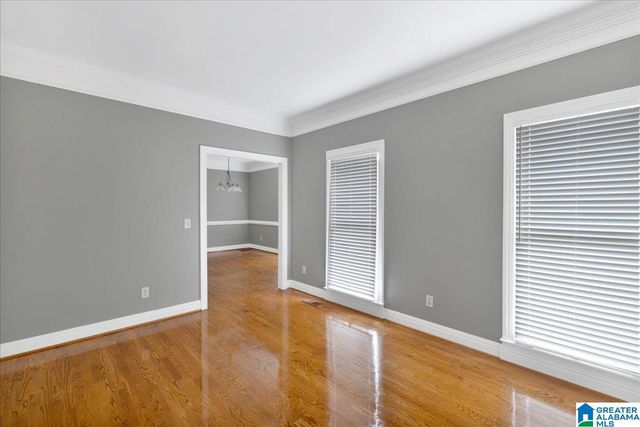 5337 PINENEEDLE DRIVE, Gardendale, AL 35071