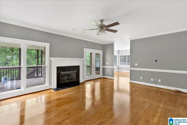 5337 PINENEEDLE DRIVE, Gardendale, AL 35071